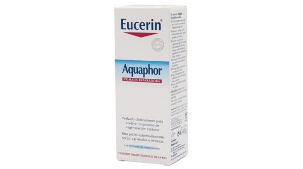 aceite antiescaras venta