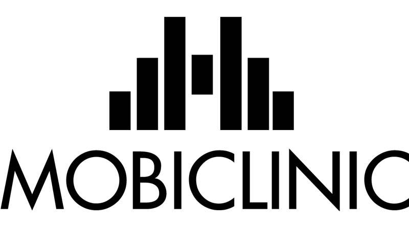 colchón antiescaras moboclinic