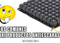 Mitos Comunes sobre Productos Antiescaras