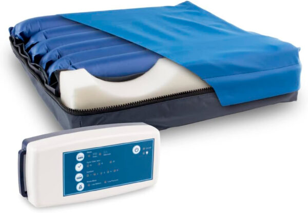 Mobiclinic Pro Cojín antiescaras