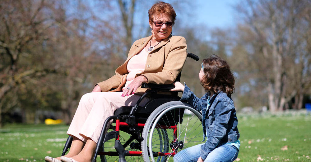 cojin antiescaras para silla de ruedas