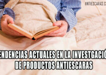 Tendencias actuales en la investigación de productos antiescaras